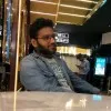 Ajesh Kumar