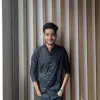 PRATIMESH BAJPAI