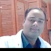 Abdul Qadeer Bhayo