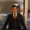Debnath Joyprokas
