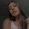 Daira Patarroyo