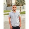 Hassan Reda