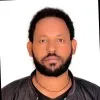 Tsegahun Asfaw Abebe