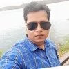 Atul Devda