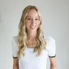 Logan Sanders