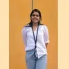 JAYASREE