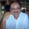 Jimmy Pavlakis