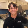 Adam Rubin