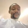 FEMI EMMANUEL