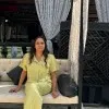 Maya Sidh