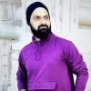 Rohit Gaur