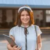 Seyrin Lopez