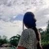 Shivanshi Chaudhary