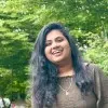 Suhasini