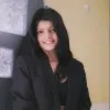 Ritu Gupta