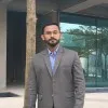 Arijit Dasgupta