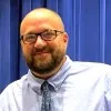 Tim Smith