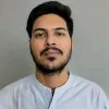 Krishanpal Dhayal