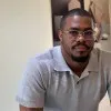 Marvelous Ezechi