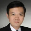 Liyan Wang