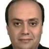 Hasan Altahan