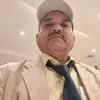 Hari singh Raghuvanshi
