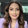 Işıl Paçacı