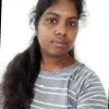 sathya vellingiri