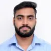 Vivek Narayanan
