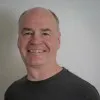 Murray Noble
