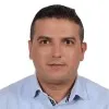 Ibrahim Abu Elhaija