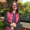 Gregory Adkins