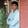 Sumal Sundareswaran