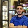 khaled saad
