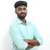Ajith Kanthasamy