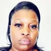 Thandeka Hadebe