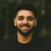 Yash Mevada