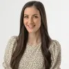 Sarah Funk
