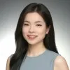 Yating Lu