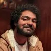 Madhav Dinesh