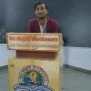 Deepak Kumar