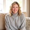 Sarah Embrey