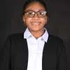 Princess Herelle