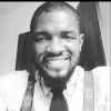 Obinna John Agu