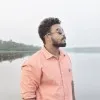 Reju Singh
