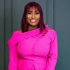 Irene Muvukor