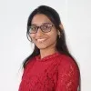 Pravalika Reddy