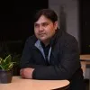Rajneesh Thakur