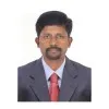Suresh Ganne