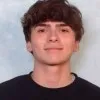 Tyler Bunker